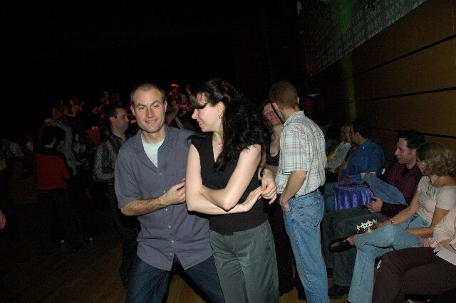 min 2006 01 07 diabolo 136
